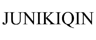 JUNIKIQIN