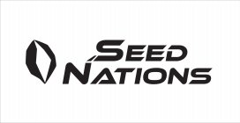 SEED NATIONS