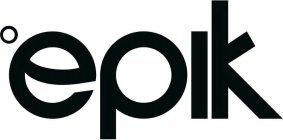 EPIK