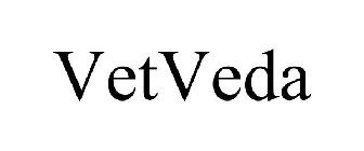 VETVEDA