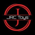 J JRC TOYS