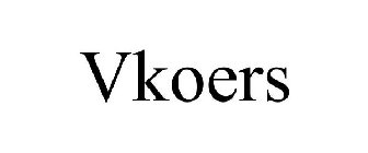 VKOERS