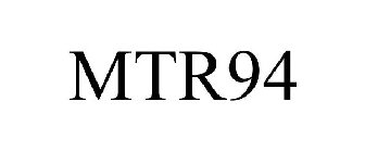 MTR94