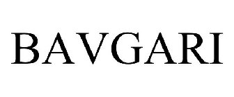 BAVGARI