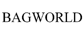 BAGWORLD
