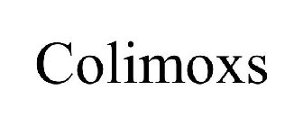 COLIMOXS
