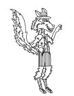 Image Trademark