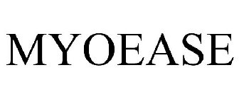 MYOEASE