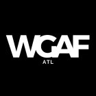 WGAF ATL