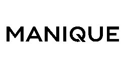 MANIQUE