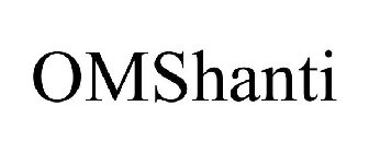 OMSHANTI