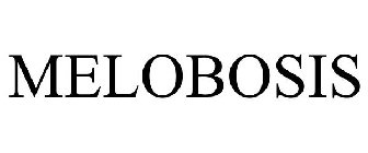 MELOBOSIS