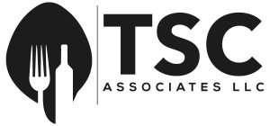 TSC ASSOCIATES LLC