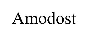 AMODOST