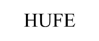 HUFE