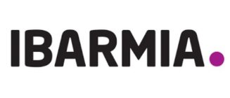 IBARMIA