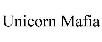 UNICORN MAFIA