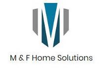 M & F HOME SOLUTIONS