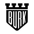 BURK