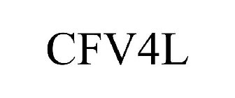 CFV4L
