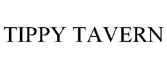 TIPPY TAVERN