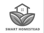 SMART HOMESTEAD