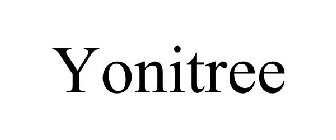 YONITREE
