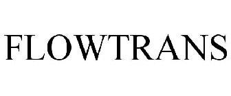 FLOWTRANS
