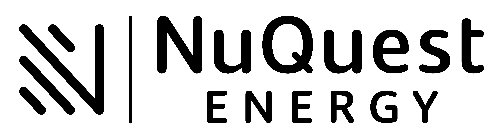 N NUQUEST ENERGY