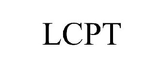 LCPT