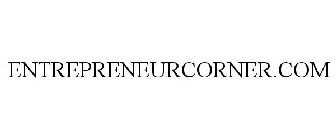 ENTREPRENEURCORNER.COM