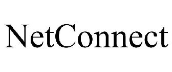 NETCONNECT