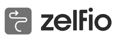 ZELFIO