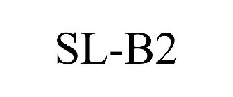 SL-B2