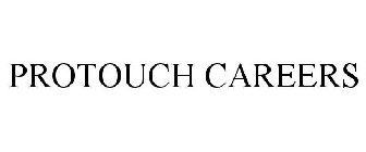 Image for trademark with serial number 97666346