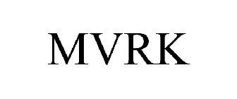 MVRK