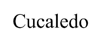 CUCALEDO