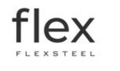 FLEX FLEXSTEEL
