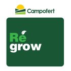 CAMPOFERT RE GROW