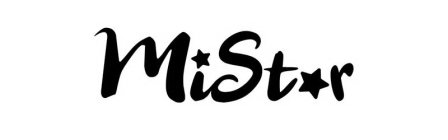 MISTAR