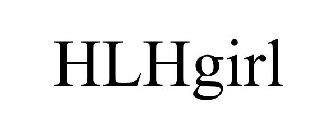 HLHGIRL