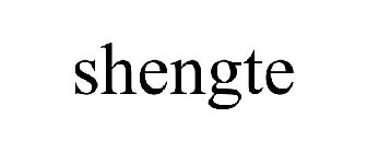 SHENGTE