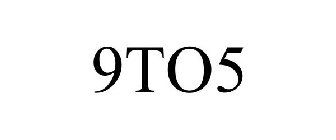 Image for trademark with serial number 97666724