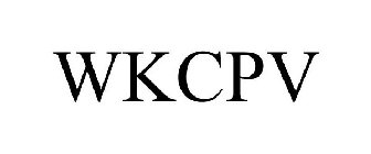 WKCPV