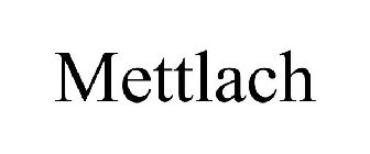 METTLACH