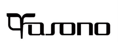 OFASONO