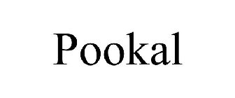 POOKAL