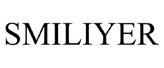SMILIYER