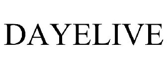 DAYELIVE