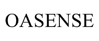 OASENSE